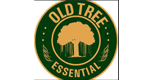 Old Tree