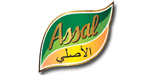 Everest Ayurveda