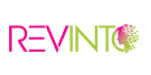 Revinto