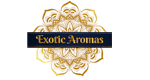 Exotic Aromas