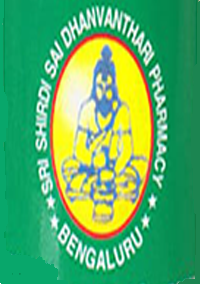 Sri Dhanvantri