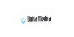 Univa Medica