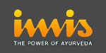 IMIS Pharmaceuticals Pvt Ltd