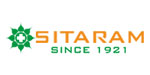 Sitaram Ayurveda
