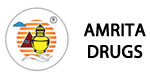 Amrita Drugs