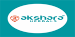 Akshara Herbals