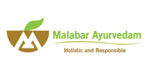 Malabar Ayurveda Ashram