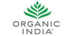Organic India