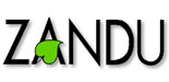 Zandu