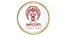 IMPCOPS