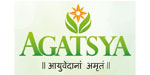 Agatsya Aushadh Private Limited