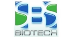 SBS Biotech