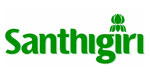 Santhigiri Ayurveda