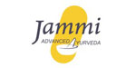 Jammi Phamaceuticals