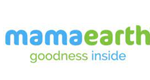 Mama Earth