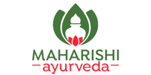 Maharishi Ayurveda
