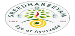 Sreedhareeyam