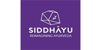 Siddhayu