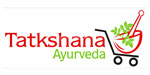 Tatkshana Ayurveda