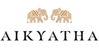 Aikyatha