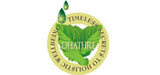 Dhathri