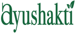 Ayushakti Health Care