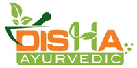 Disha Ayurveda Pharmacy