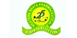 Western Ghats Pharmaceuticals