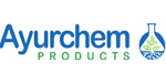 Ayurchem Products