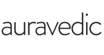 Auravedic
