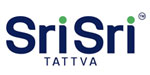 Sri Sri Tattva