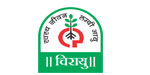 Chirayu Pharmaceuticals