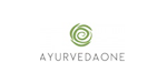 Ayurveda One Pvt Ltd