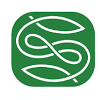 Shathayu Ayurveda Clinic