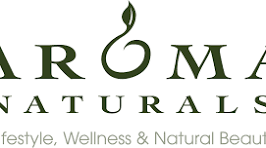 ARAR Pharmaceuticals Research Centre