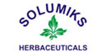 Solumiks Herbaceuticals