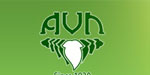 AVN Ayurveda Formulations