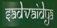 SadVaidya