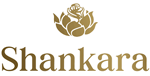 Shankara