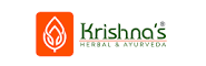 Krishna's Herbal & Ayurveda
