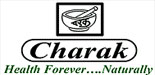 Charak