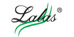 Lala's