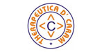 Caram Health Care