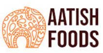 Aatish Foods