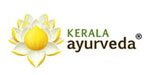 Kerala Ayurveda
