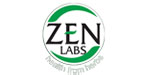 Zen Labs