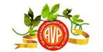 Arya Vaidya Pharmacy