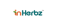 inHerbz Health Care