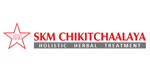 SKM Siddha & Ayurveda