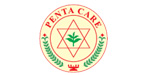 PentaCare